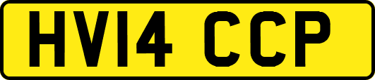 HV14CCP