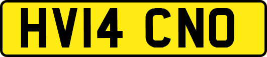 HV14CNO
