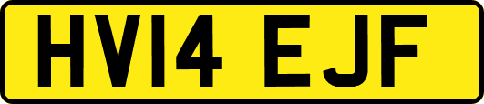 HV14EJF