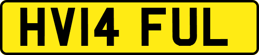 HV14FUL