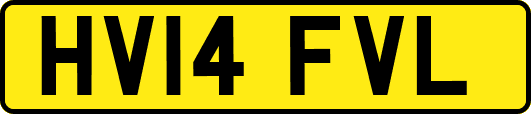 HV14FVL