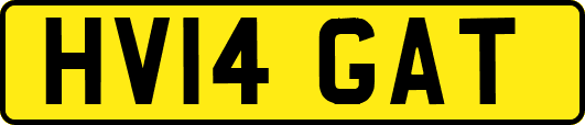 HV14GAT