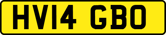 HV14GBO