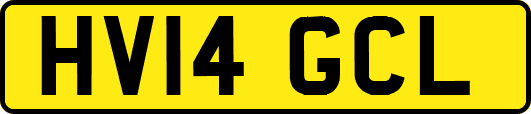 HV14GCL