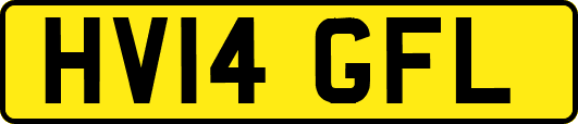 HV14GFL