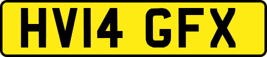 HV14GFX