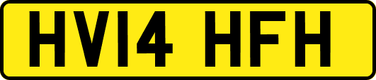 HV14HFH