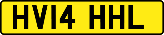 HV14HHL