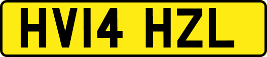 HV14HZL