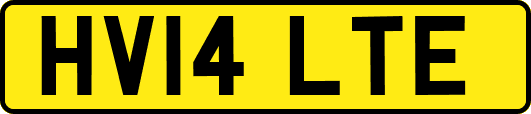 HV14LTE