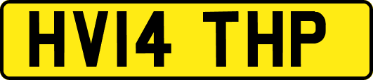 HV14THP