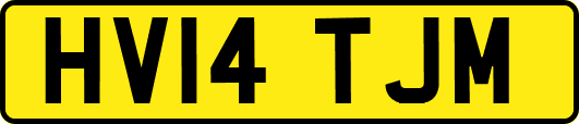HV14TJM