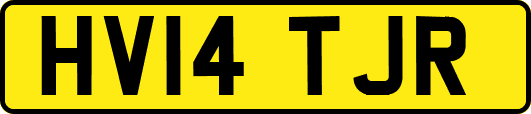 HV14TJR