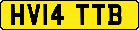 HV14TTB
