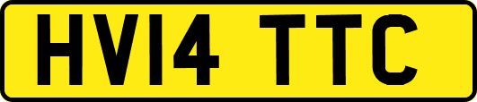 HV14TTC