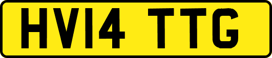 HV14TTG