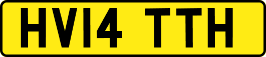 HV14TTH
