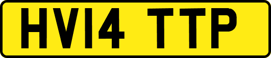 HV14TTP