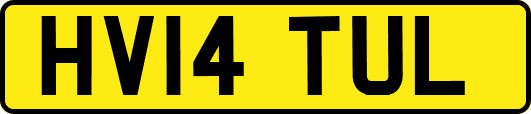 HV14TUL