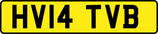 HV14TVB