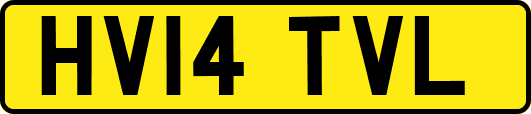 HV14TVL