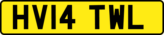 HV14TWL