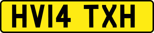 HV14TXH