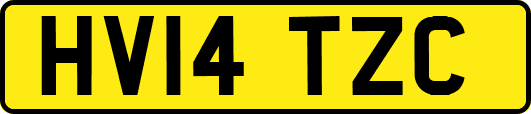 HV14TZC