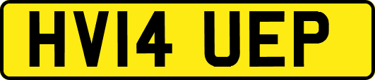 HV14UEP