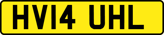 HV14UHL
