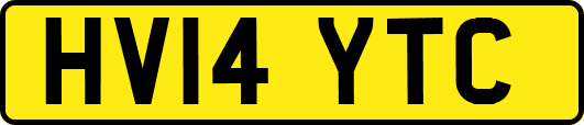 HV14YTC