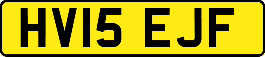 HV15EJF