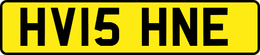 HV15HNE