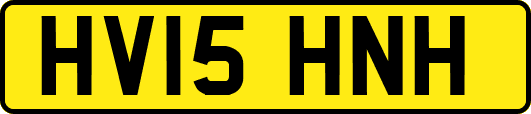 HV15HNH