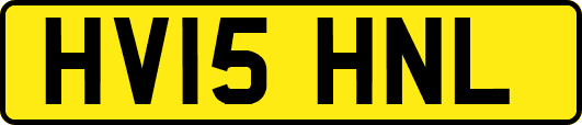 HV15HNL