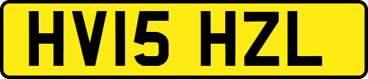 HV15HZL