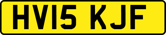 HV15KJF