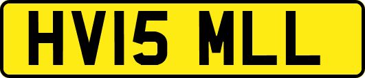 HV15MLL