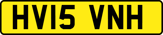 HV15VNH