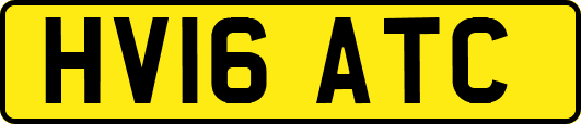 HV16ATC