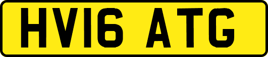 HV16ATG