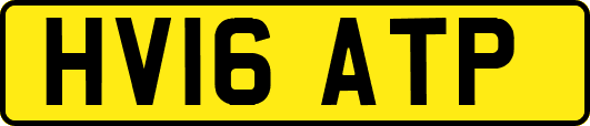 HV16ATP