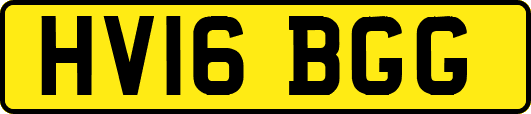 HV16BGG