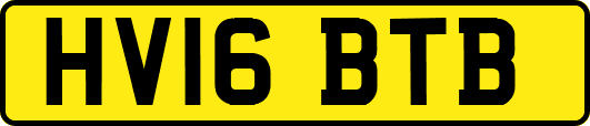 HV16BTB