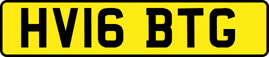 HV16BTG