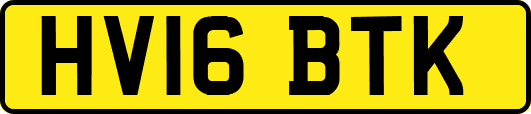 HV16BTK