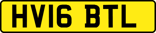 HV16BTL