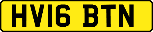 HV16BTN