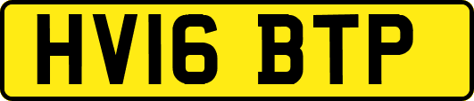 HV16BTP
