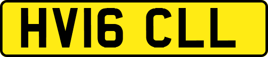 HV16CLL